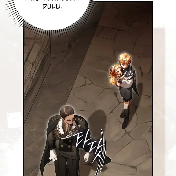 Chapter 45 - halaman 53