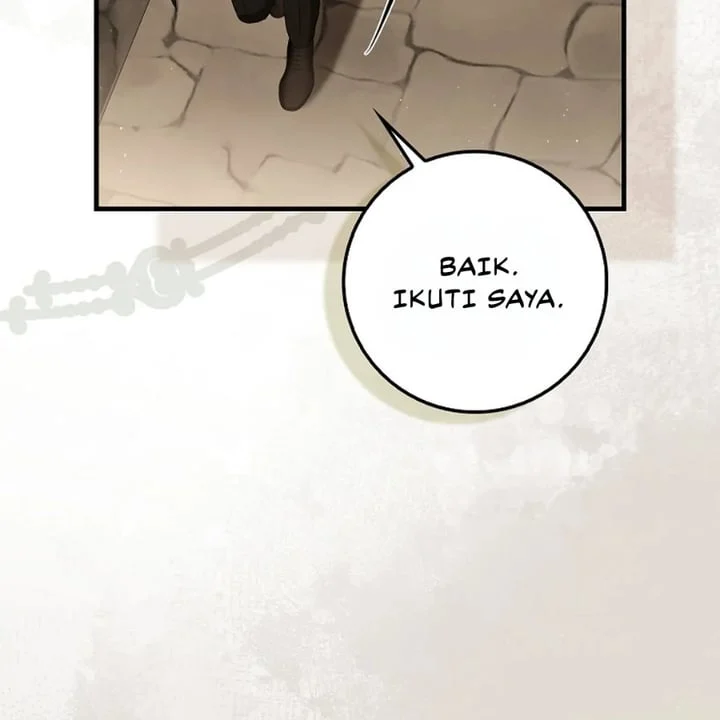 Chapter 45 - halaman 54