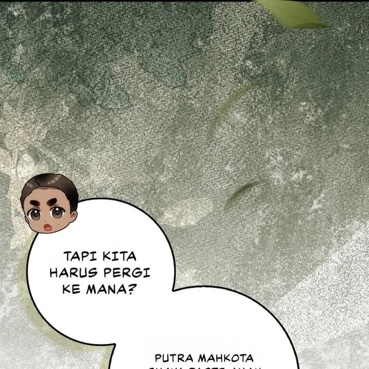 Chapter 45 - halaman 65