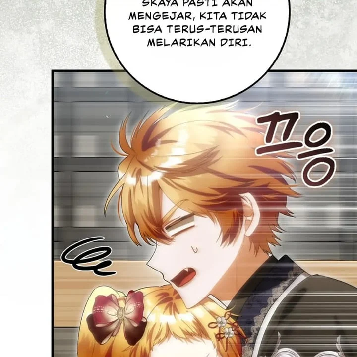 Chapter 45 - halaman 66