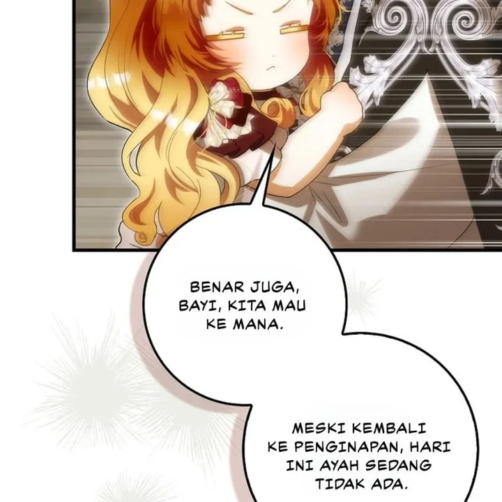 Chapter 45 - halaman 67