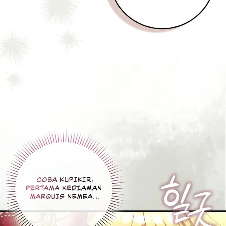 Chapter 45 - halaman 68