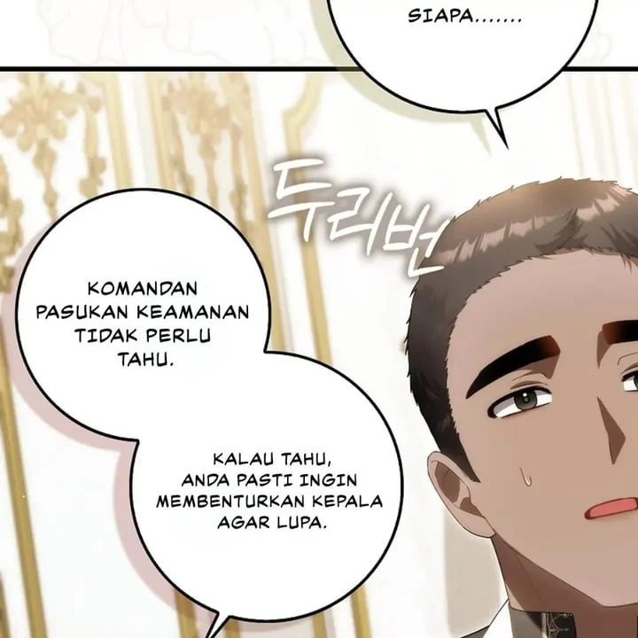 Chapter 45 - halaman 97