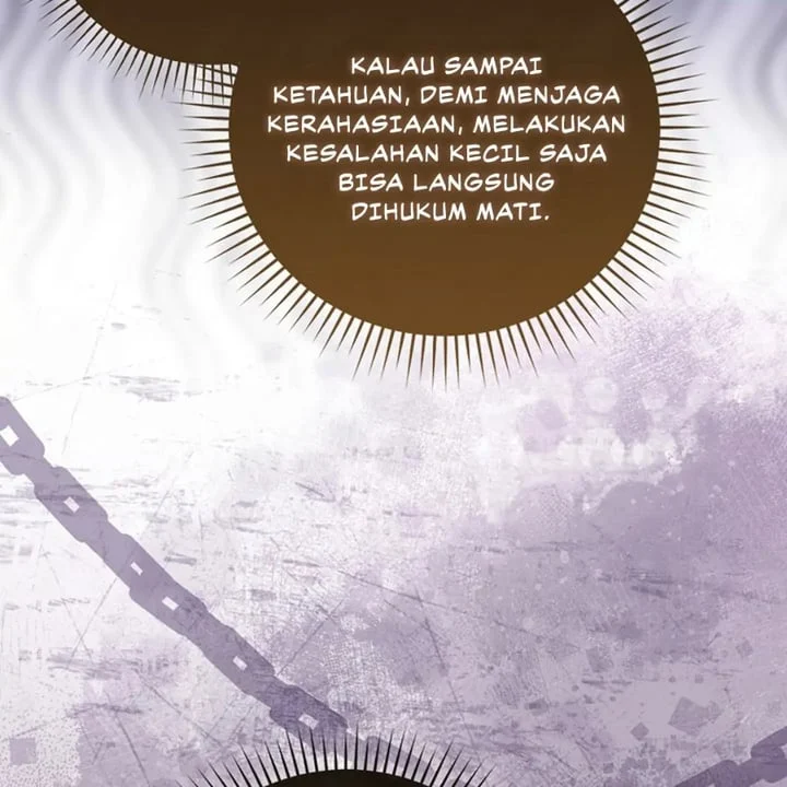 Chapter 45 - halaman 99