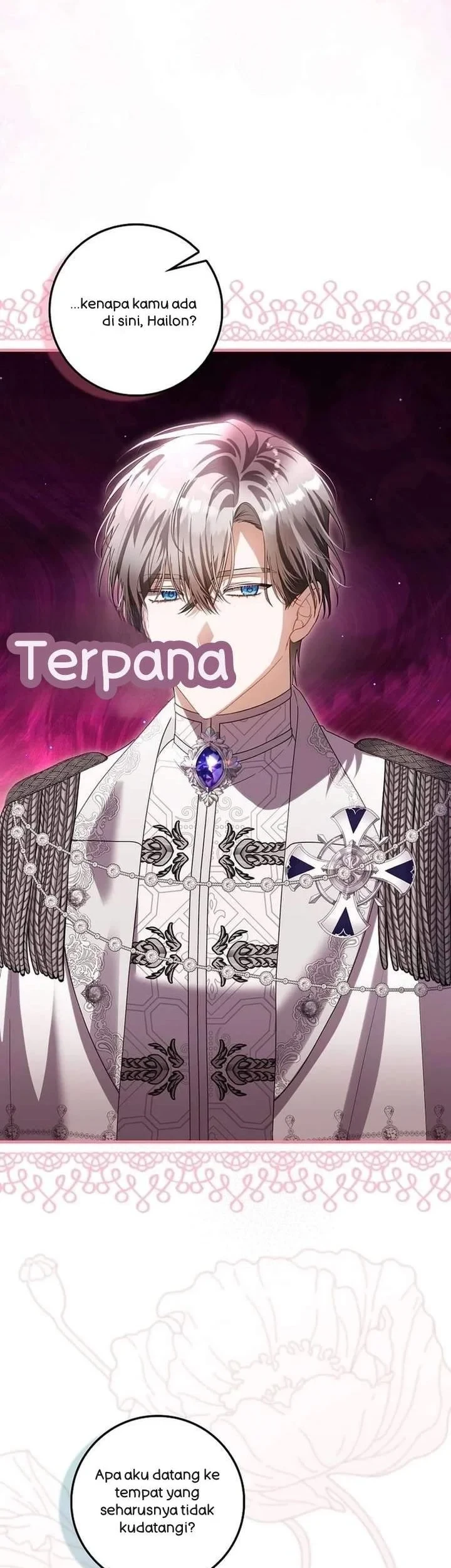 Chapter 46 - halaman 20