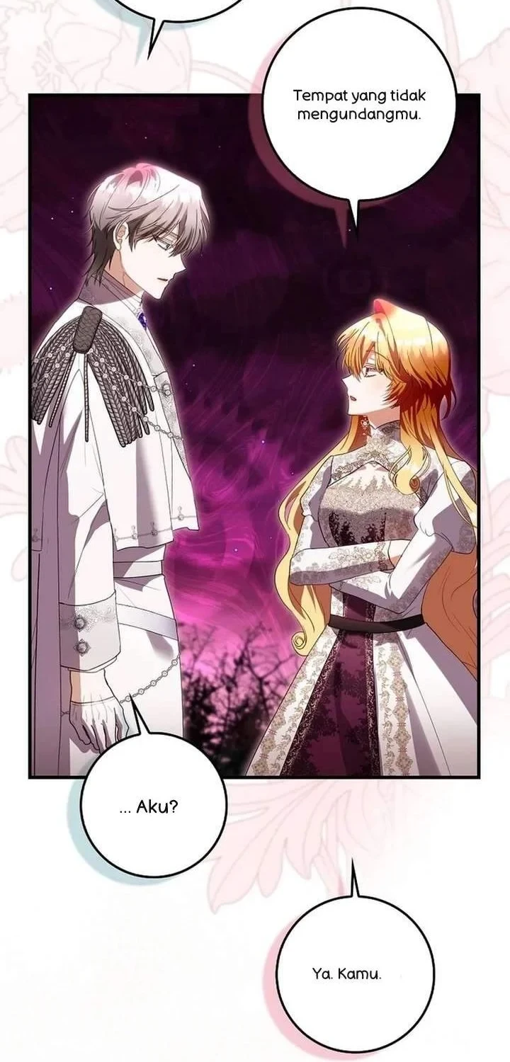 Chapter 46 - halaman 21