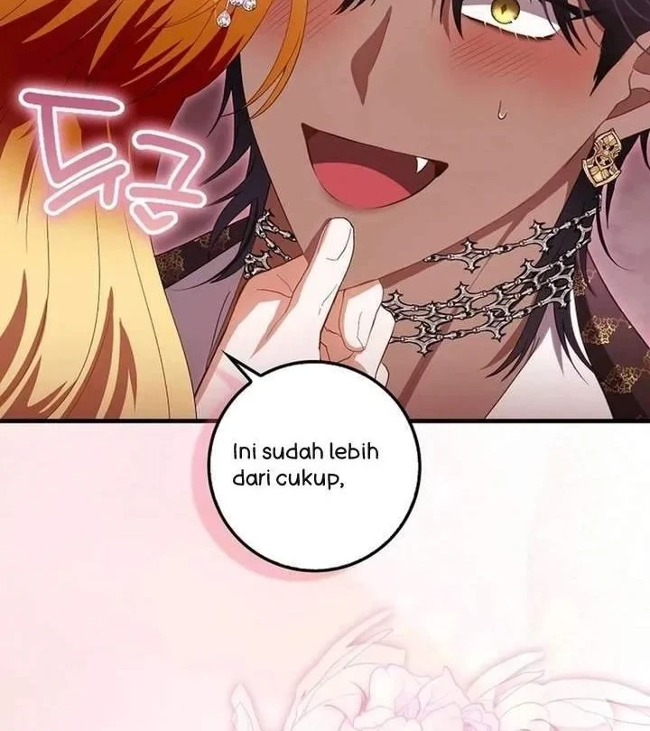 Chapter 46 - halaman 25