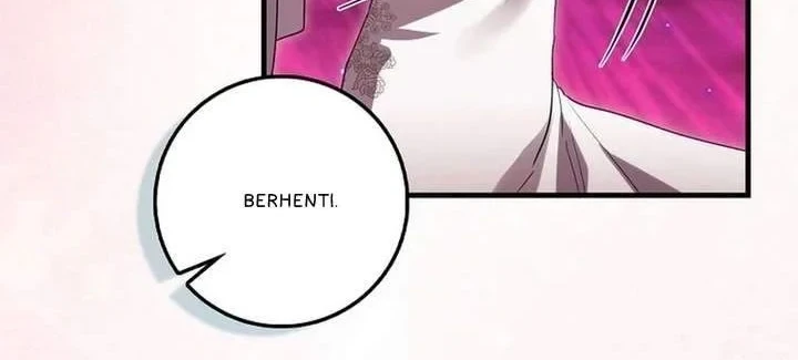 Chapter 46 - halaman 29