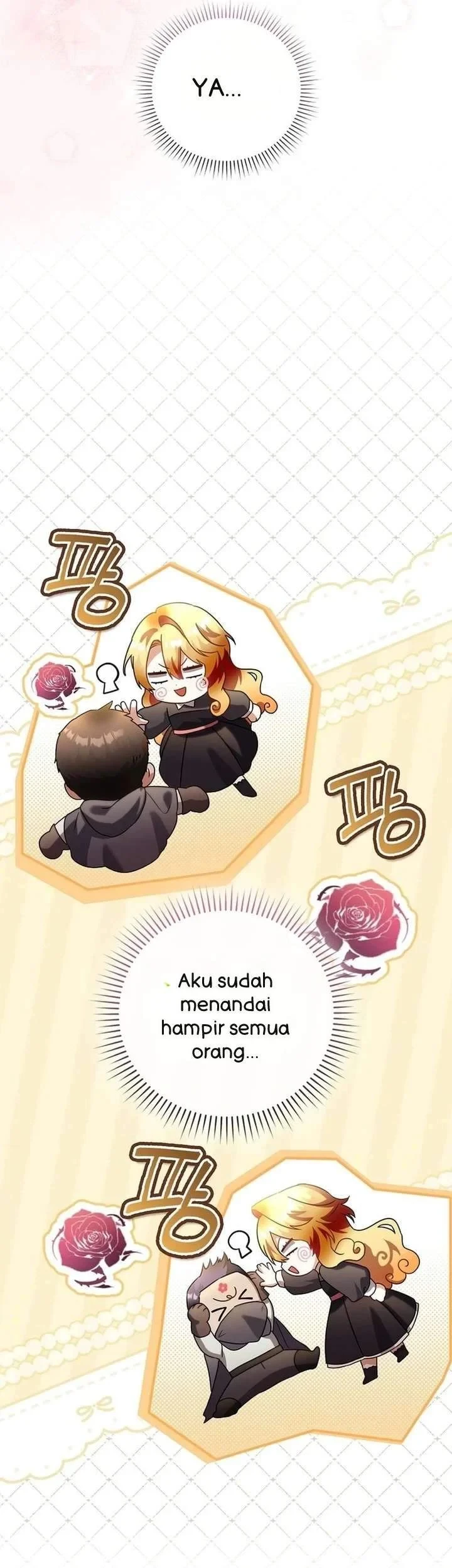 Chapter 46 - halaman 32