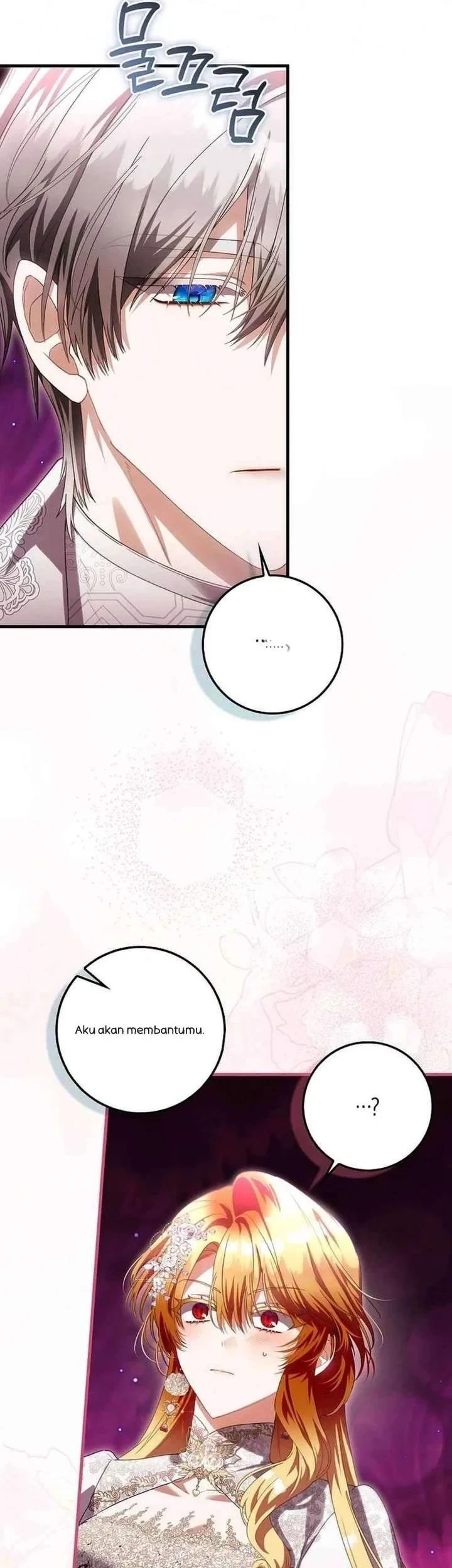 Chapter 46 - halaman 36