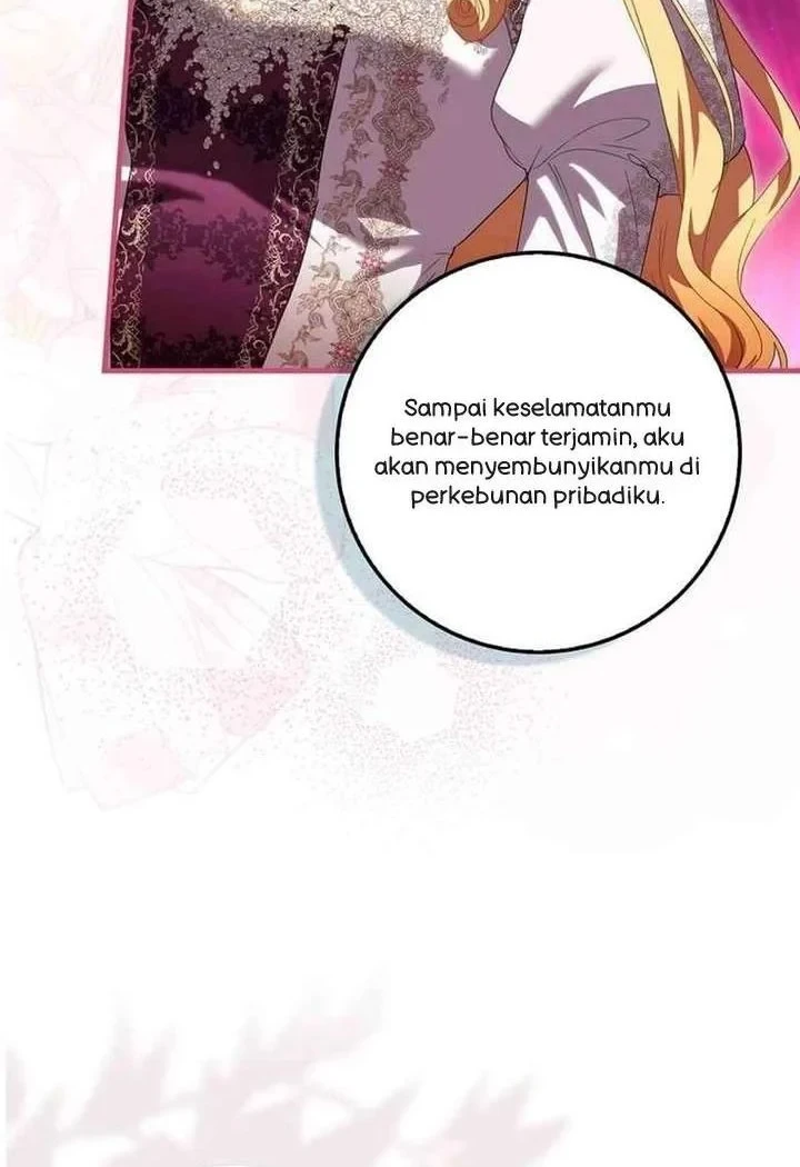 Chapter 46 - halaman 37