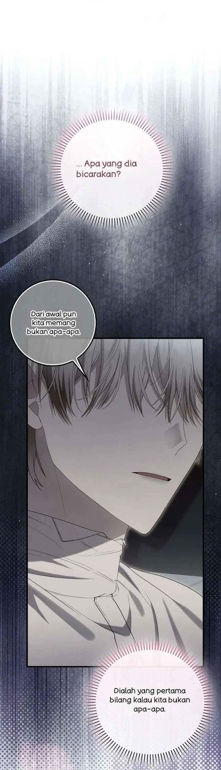 Chapter 46 - halaman 42