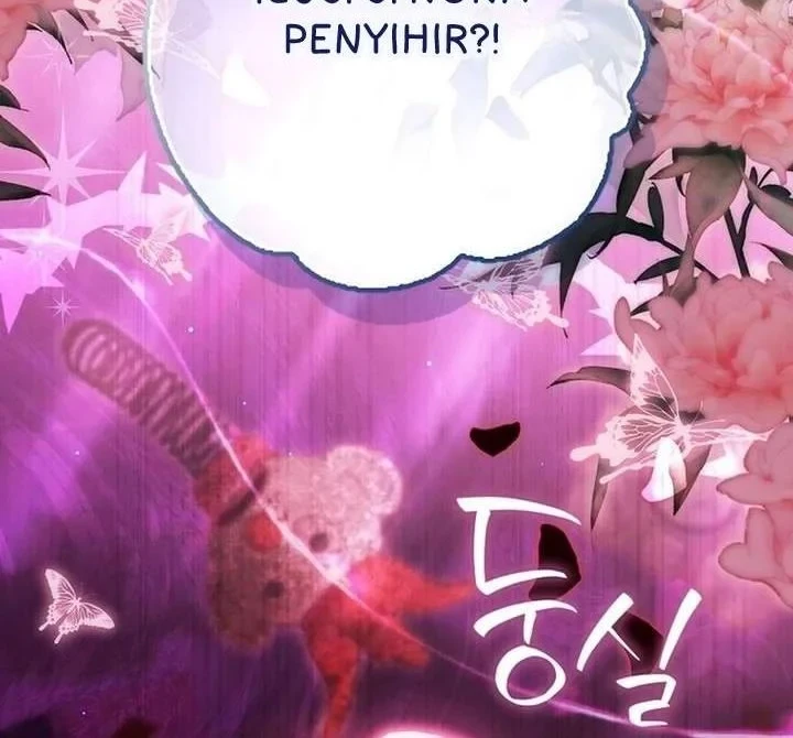 Chapter 46 - halaman 4