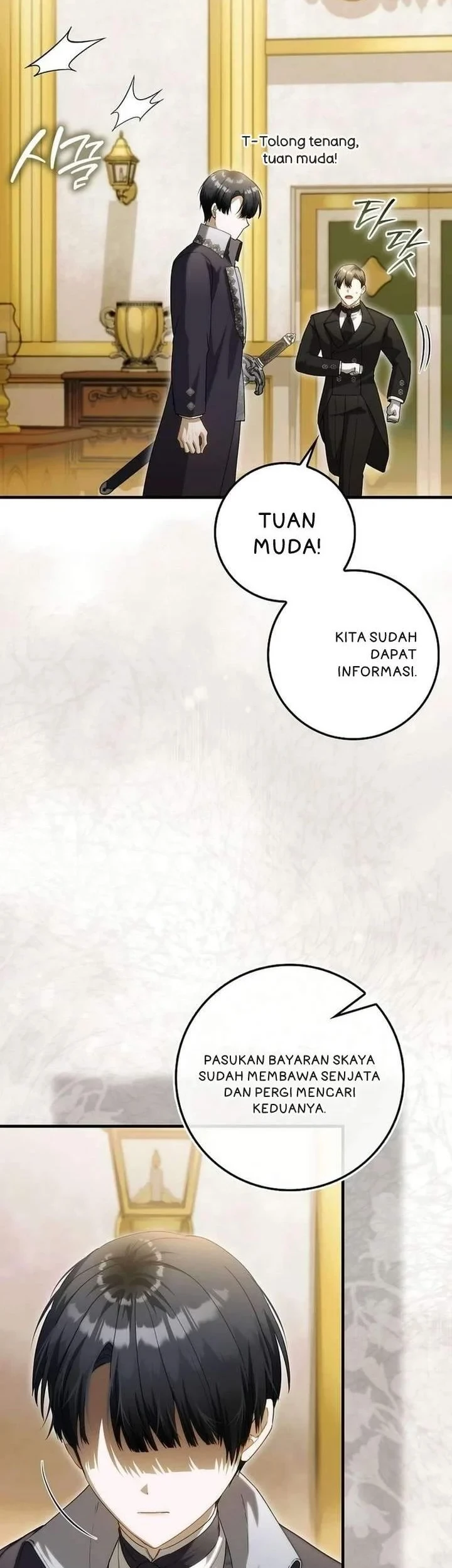 Chapter 46 - halaman 66