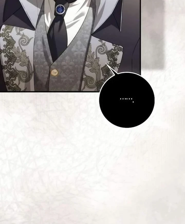 Chapter 46 - halaman 67