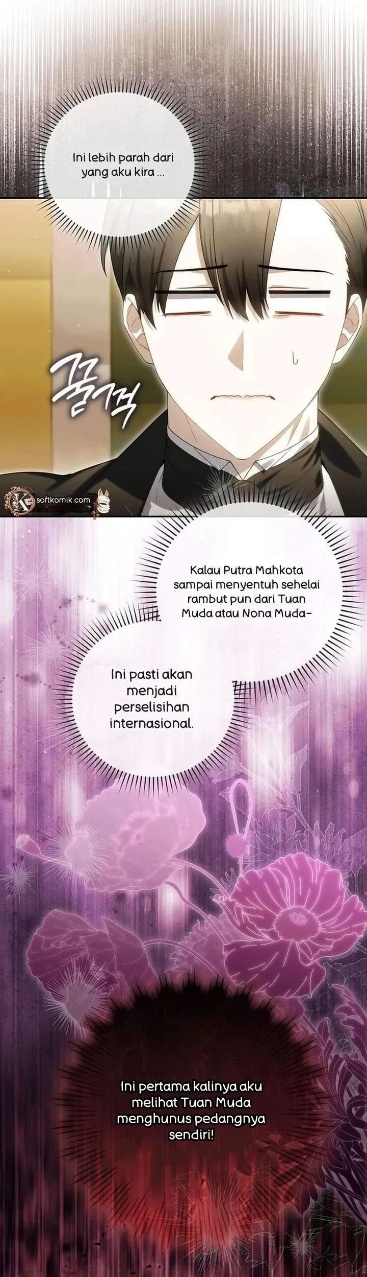 Chapter 46 - halaman 70