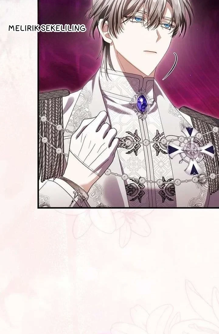 Chapter 46 - halaman 13