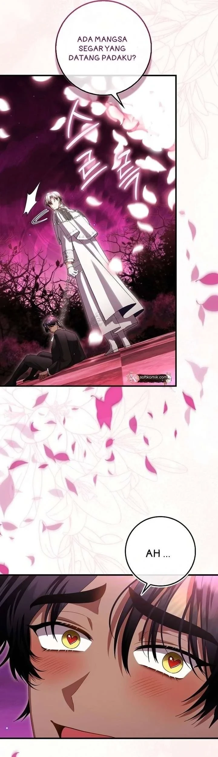 Chapter 46 - halaman 14