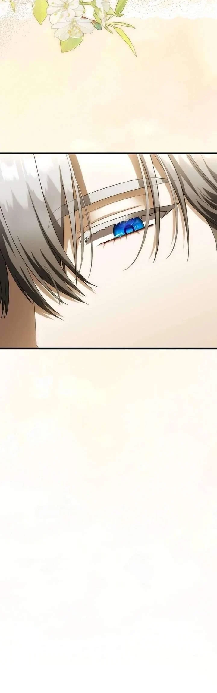 Chapter 47 - halaman 44
