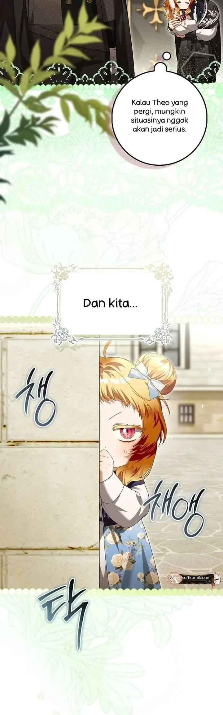 Chapter 47 - halaman 46