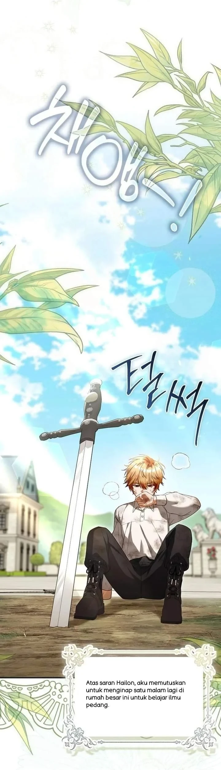 Chapter 47 - halaman 47