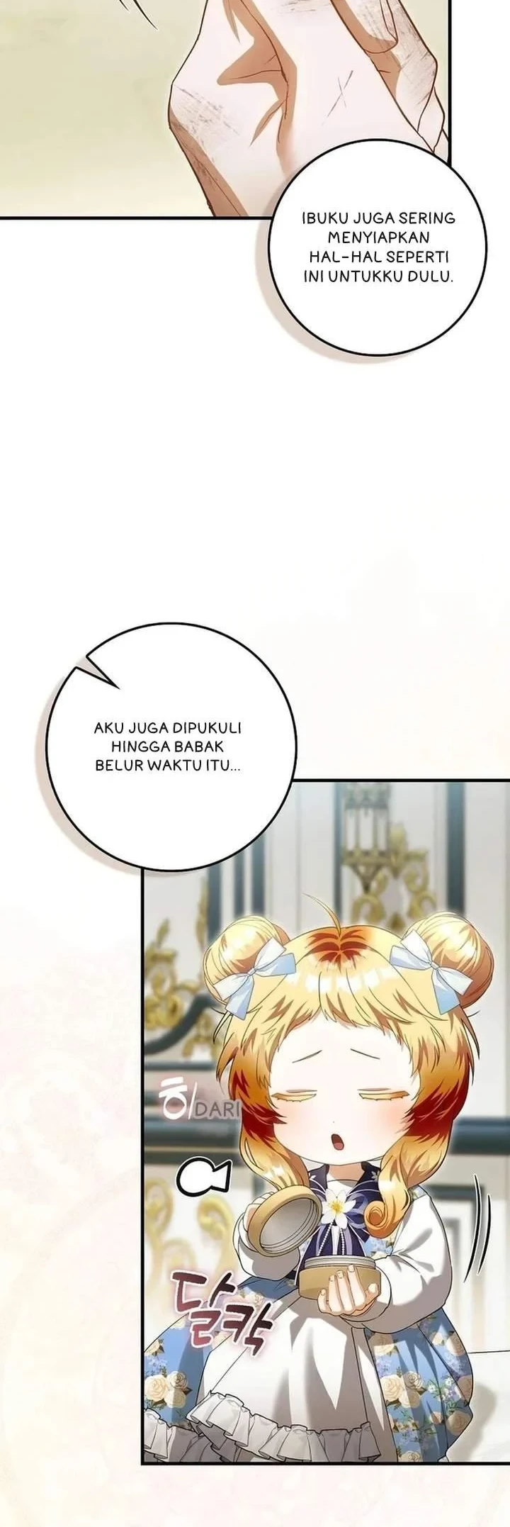 Chapter 47 - halaman 56