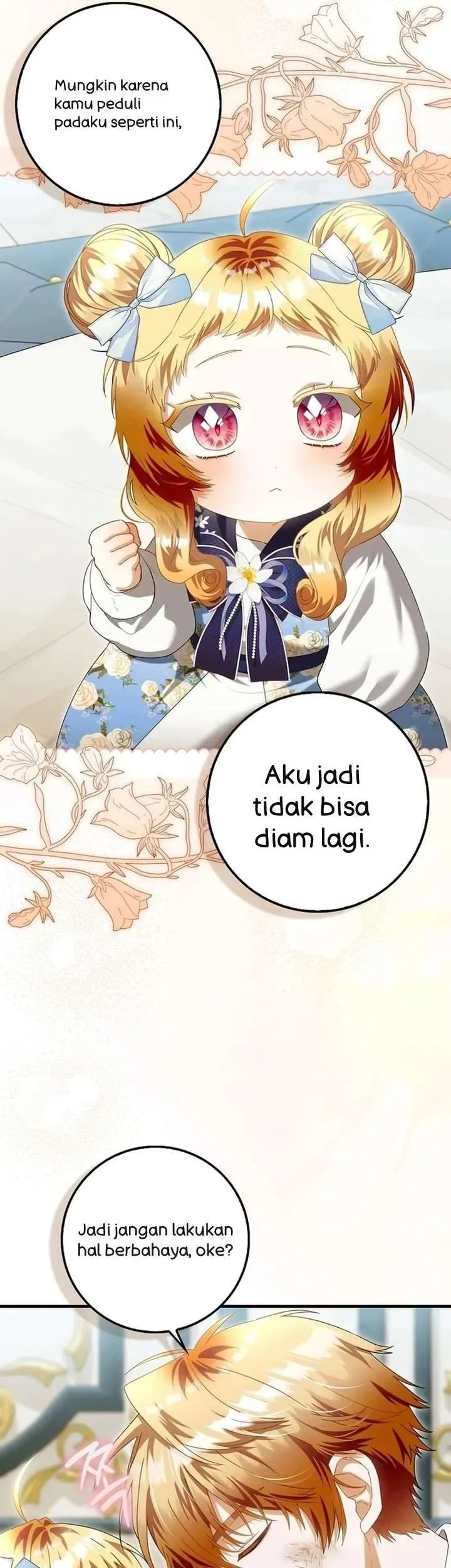 Chapter 47 - halaman 59