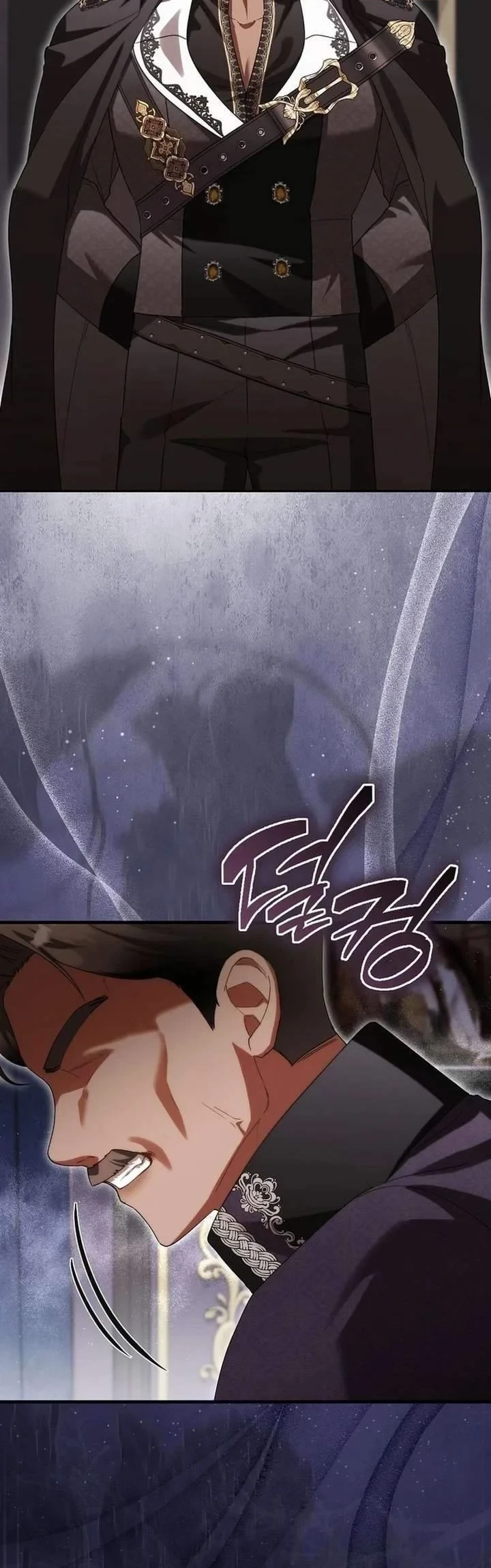 Chapter 47 - halaman 64