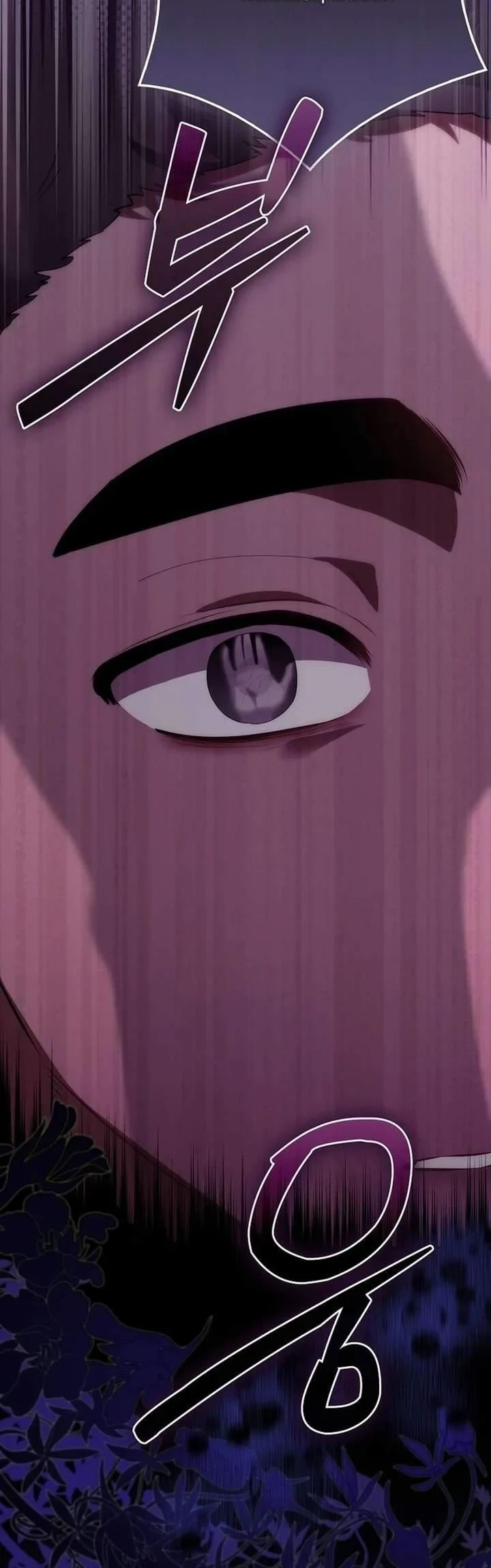 Chapter 47 - halaman 66