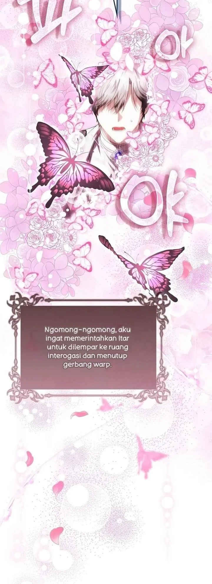 Chapter 47 - halaman 8