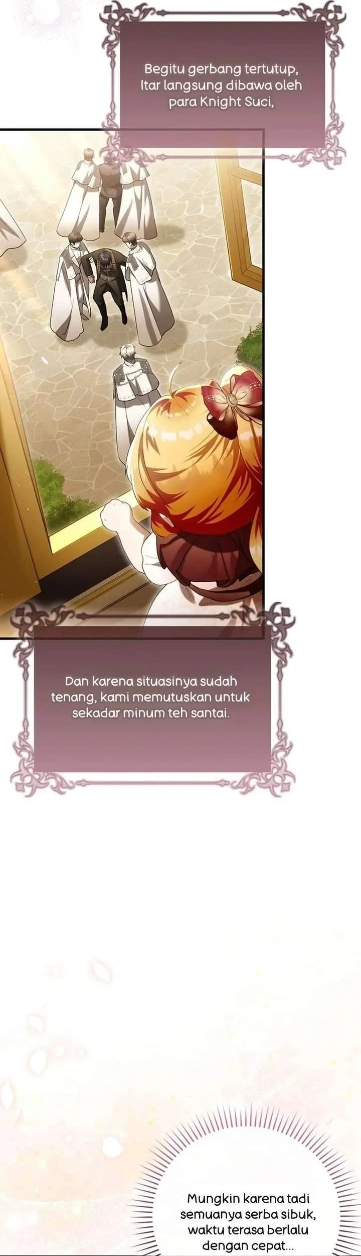 Chapter 47 - halaman 9