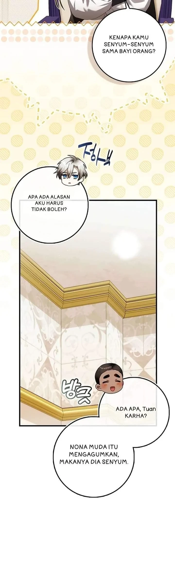 Chapter 47 - halaman 12