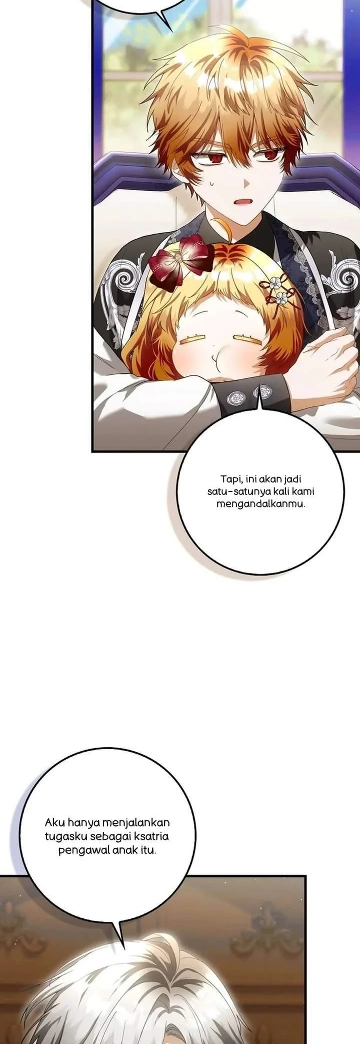 Chapter 47 - halaman 14