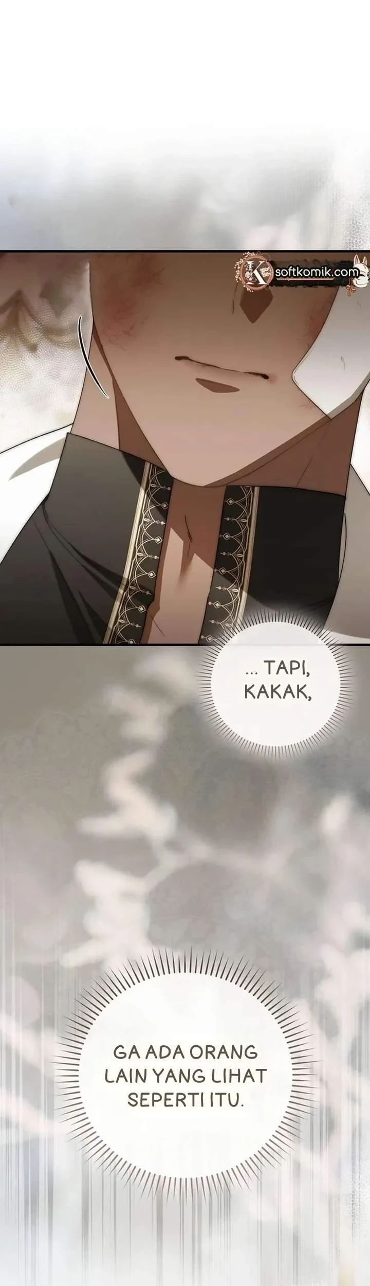 Chapter 48 - halaman 20