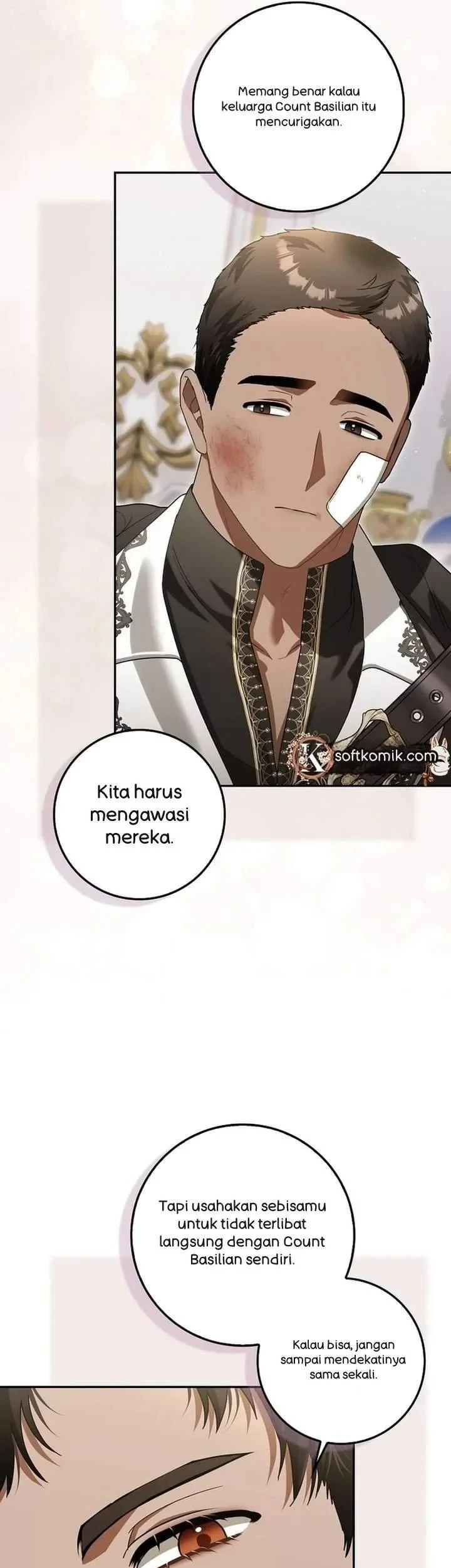 Chapter 48 - halaman 22