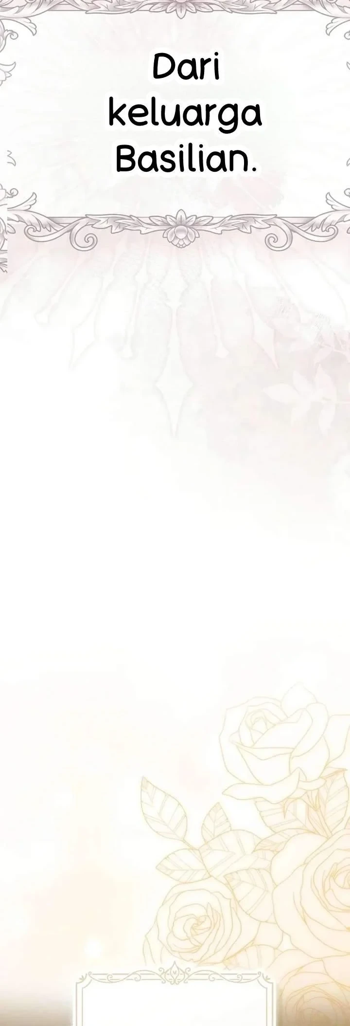 Chapter 48 - halaman 35