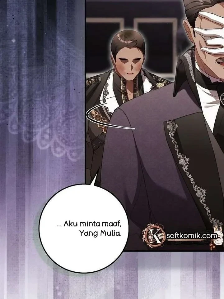 Chapter 48 - halaman 3