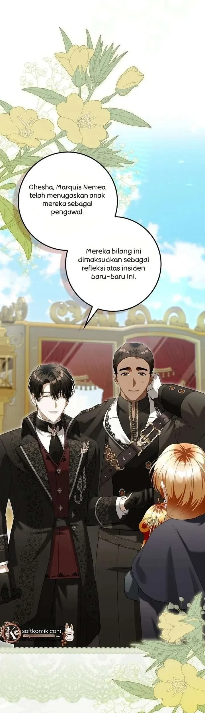 Chapter 48 - halaman 48