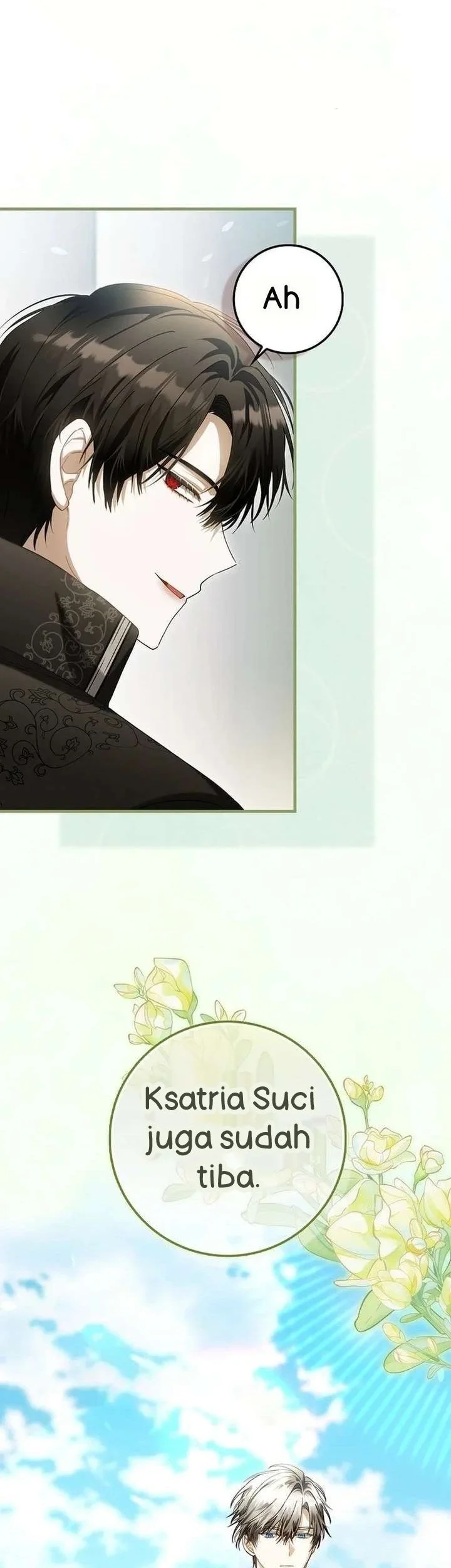 Chapter 48 - halaman 51