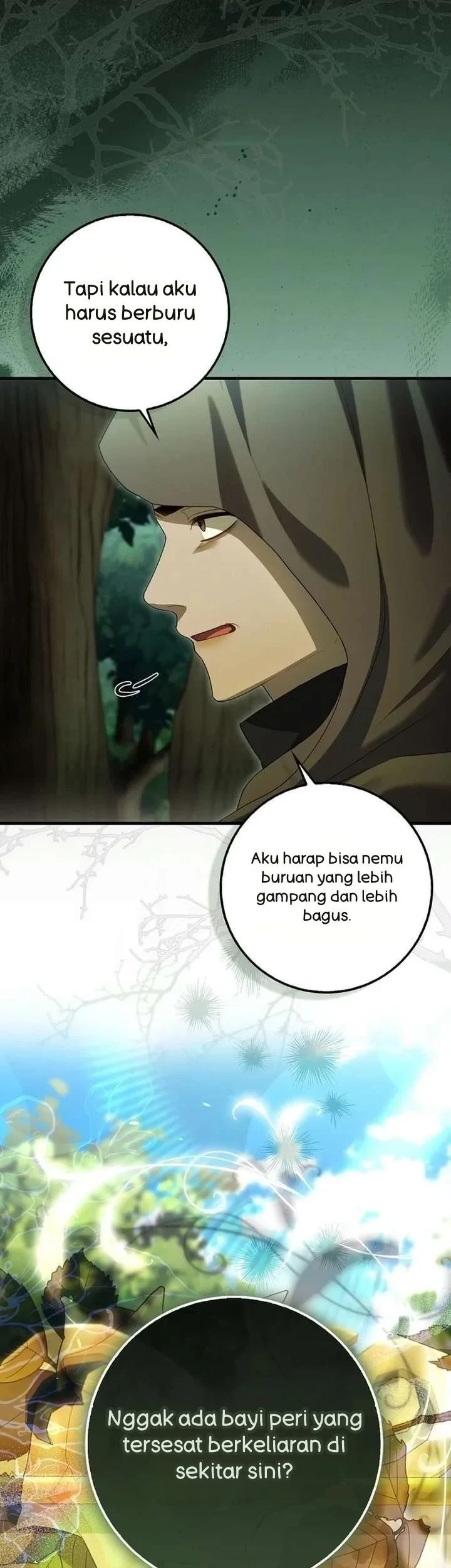 Chapter 48 - halaman 62