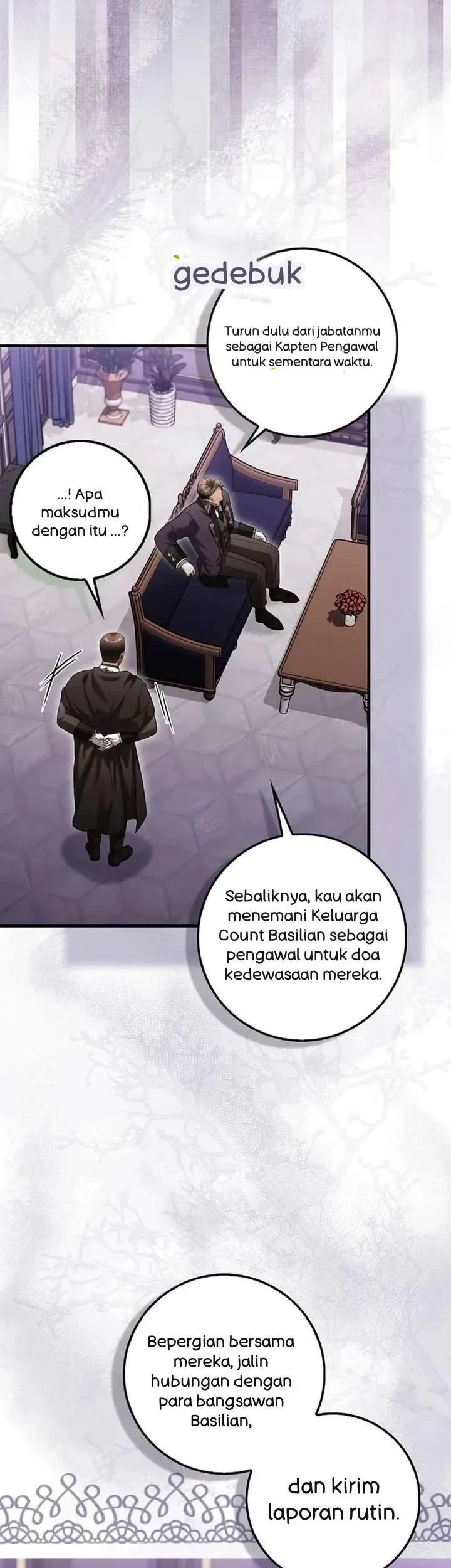 Chapter 48 - halaman 4