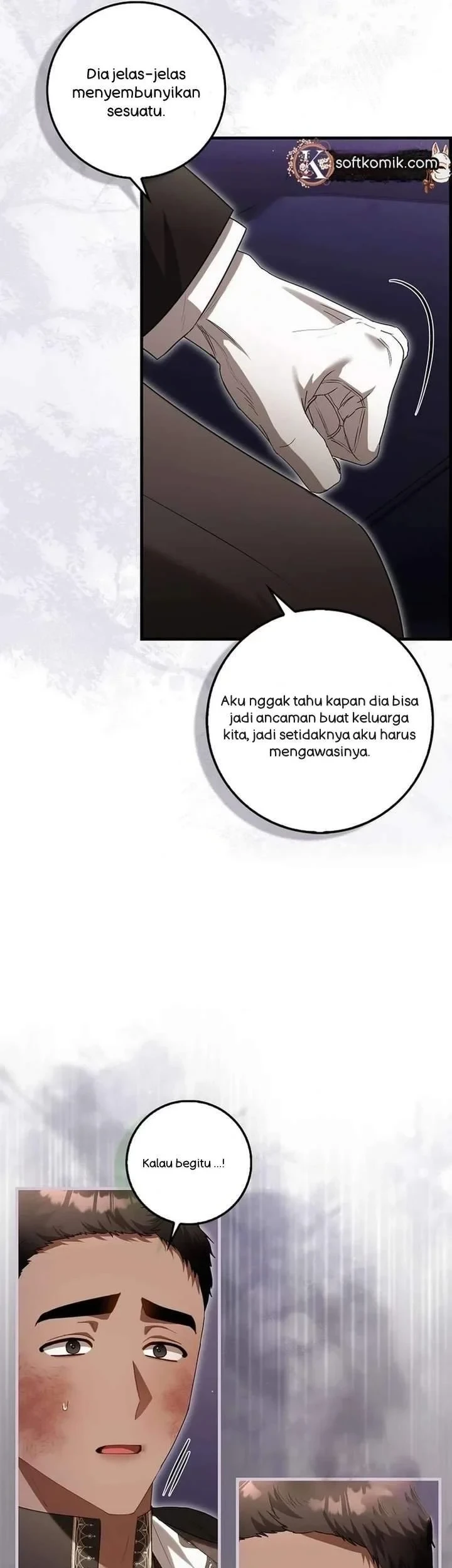 Chapter 48 - halaman 6
