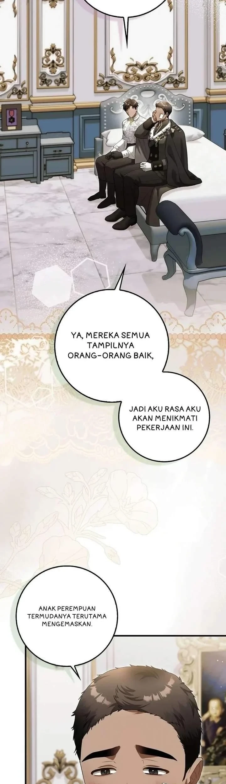 Chapter 48 - halaman 16