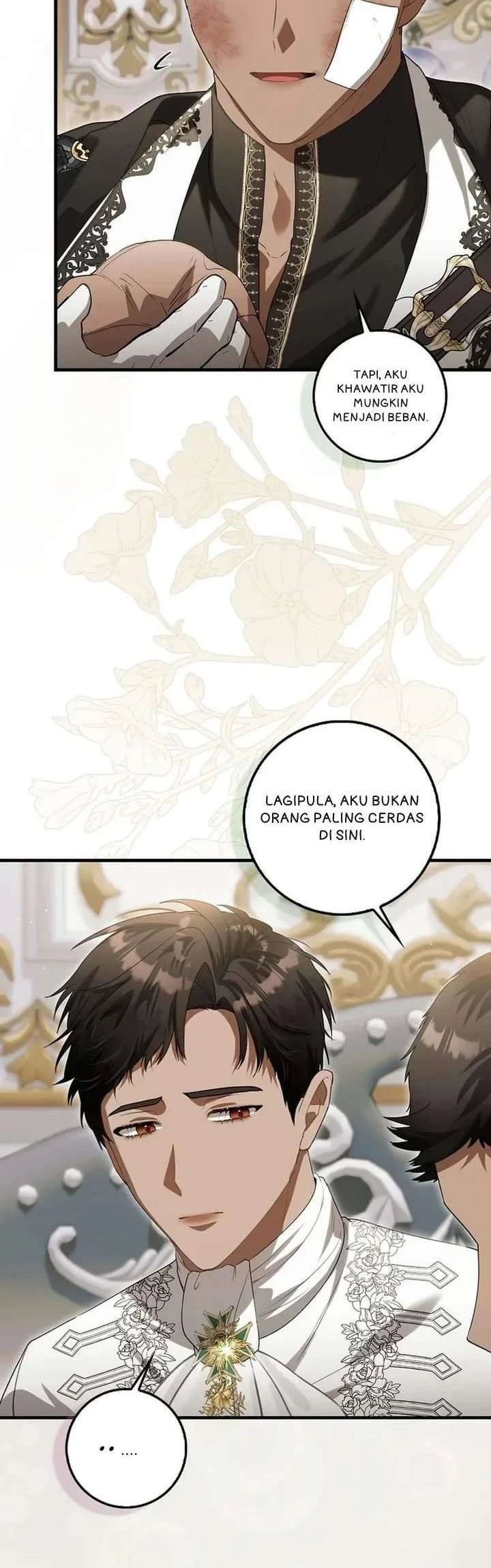 Chapter 48 - halaman 17