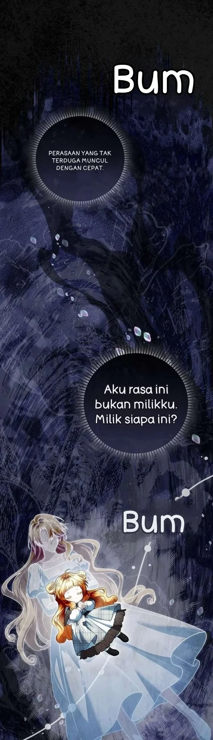 Chapter 49 - halaman 26