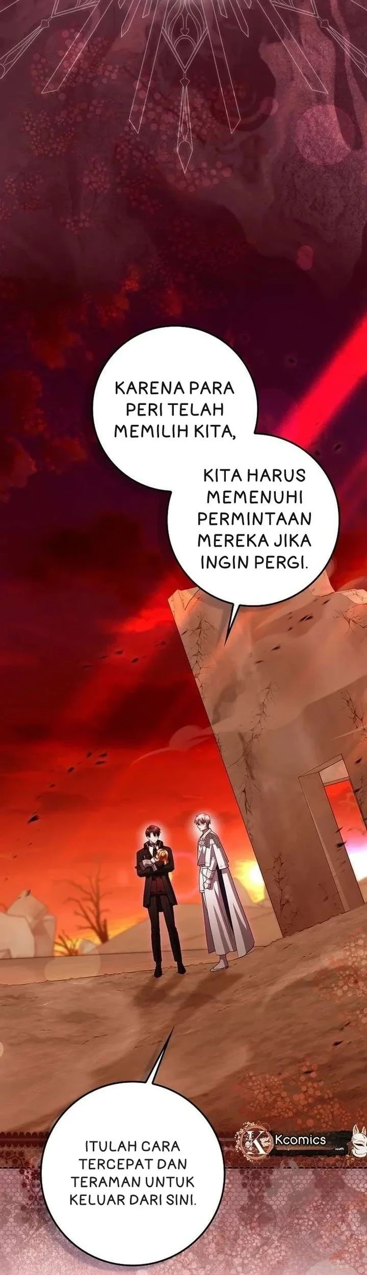 Chapter 49 - halaman 45