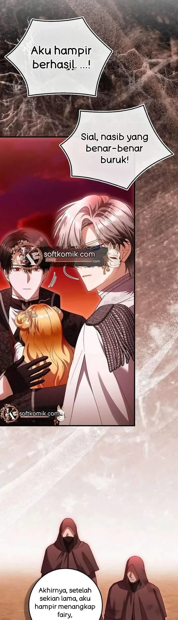 Chapter 49 - halaman 47