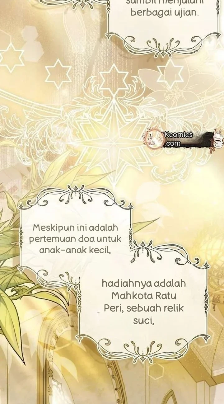 Chapter 49 - halaman 3