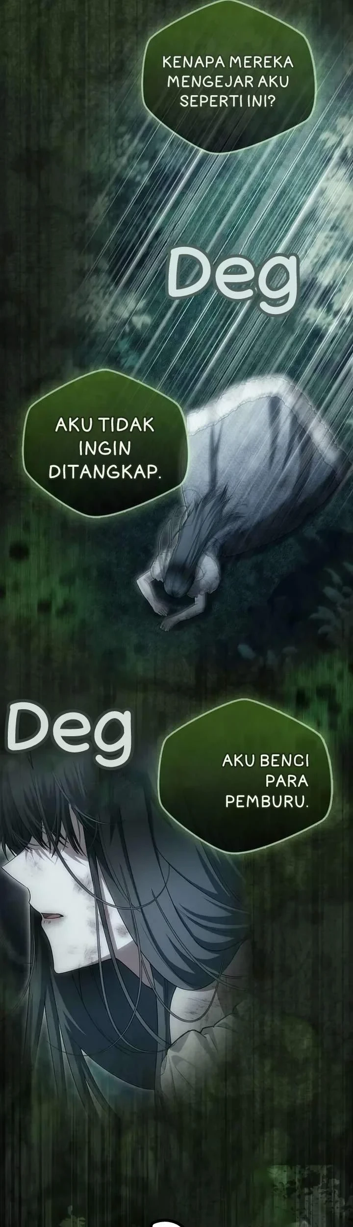 Chapter 49 - halaman 53