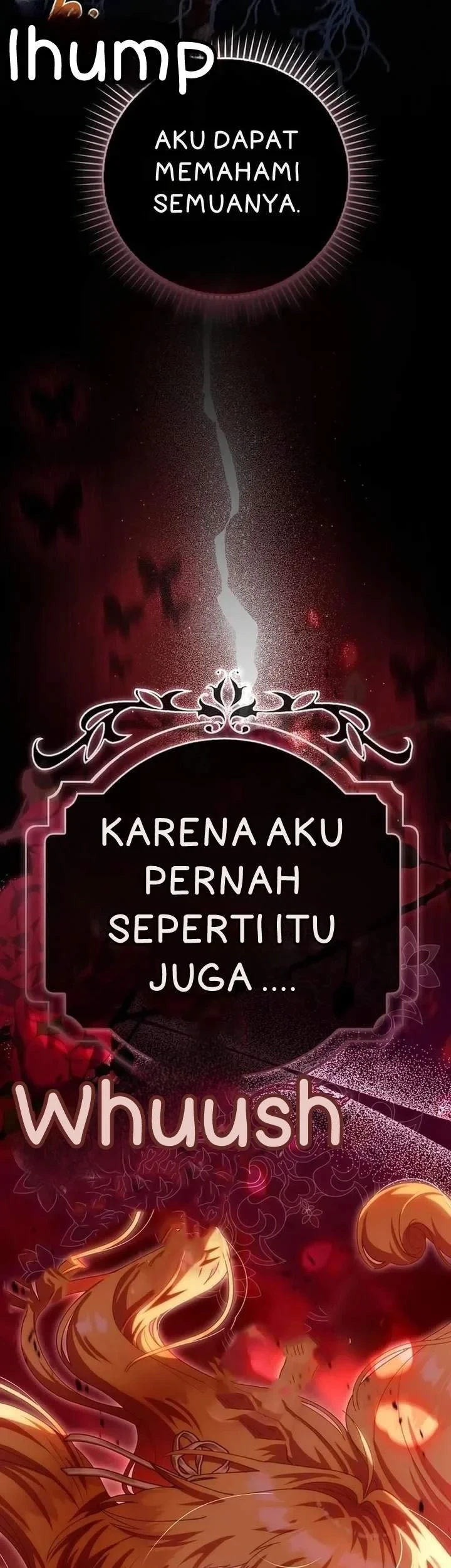 Chapter 49 - halaman 59